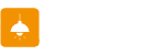 Lighting Design